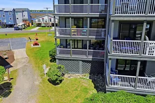 1896 New River Inlet Rd, North Topsail Beach, NC 28460 - Photo 28