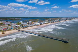 1896 New River Inlet Rd, North Topsail Beach, NC 28460 - Photo 46