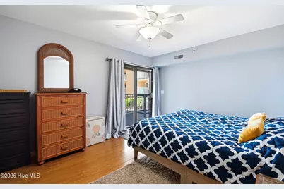 1896 New River Inlet Road #1101, North Topsail Beach, NC 28460 - Photo 16