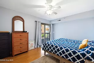 1896 New River Inlet Rd, North Topsail Beach, NC 28460 - Photo 16