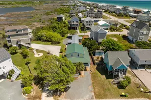 7710 8th Ave, North Topsail Beach, NC 28460 - Photo 18