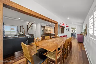 7710 8th Ave, North Topsail Beach, NC 28460 - Photo 28