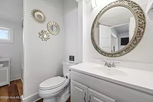 7710 8th Ave, North Topsail Beach, NC 28460 - Photo 36