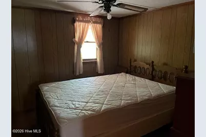 408 Guy Sanderson Road, Albertson, NC 28508 - Photo 10