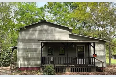 408 Guy Sanderson Road, Albertson, NC 28508 - Photo 2