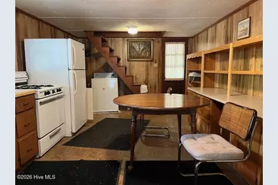 408 Guy Sanderson Road, Albertson, NC 28508 - Photo 6