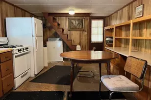 408 Guy Sanderson Rd, Albertson, NC 28508 - Photo 6