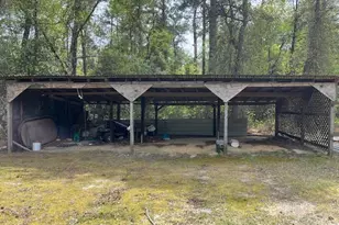 408 Guy Sanderson Rd, Albertson, NC 28508 - Photo 18