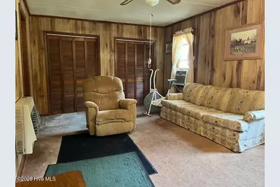 408 Guy Sanderson Road, Albertson, NC 28508 - Photo 12