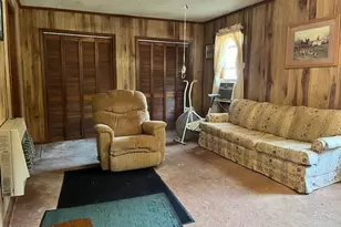 408 Guy Sanderson Rd, Albertson, NC 28508 - Photo 12