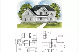 0000 4 Four Forks Rd, Shawboro, NC 27973 - Photo 2