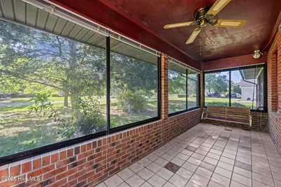 4802 Meadow Court Drive, New Bern, NC 28562 - Photo 48