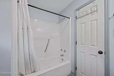 4802 Meadow Court Drive, New Bern, NC 28562 - Photo 26