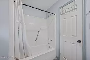 4802 Meadow Ct Dr, New Bern, NC 28562 - Photo 26