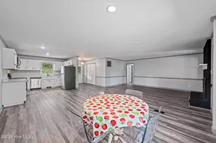 4802 Meadow Ct Dr, New Bern, NC 28562 - Photo 38