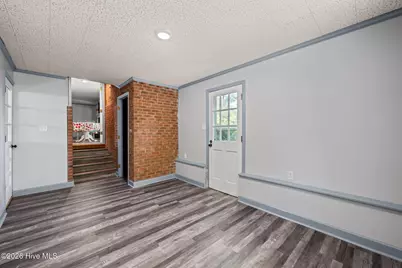 4802 Meadow Court Drive, New Bern, NC 28562 - Photo 44