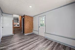 4802 Meadow Ct Dr, New Bern, NC 28562 - Photo 44