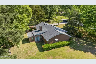 4802 Meadow Court Drive, New Bern, NC 28562 - Photo 18