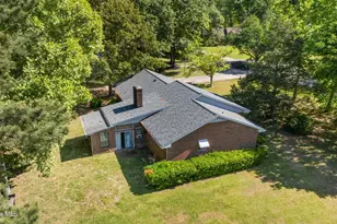 4802 Meadow Ct Dr, New Bern, NC 28562 - Photo 18