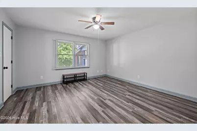 4802 Meadow Court Drive, New Bern, NC 28562 - Photo 22
