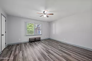4802 Meadow Ct Dr, New Bern, NC 28562 - Photo 22
