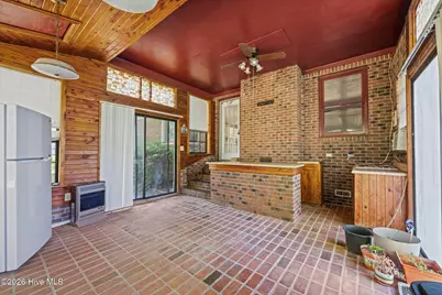 4802 Meadow Court Drive, New Bern, NC 28562 - Photo 40