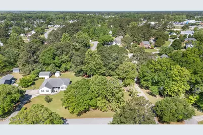 4802 Meadow Court Drive, New Bern, NC 28562 - Photo 12