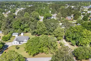 4802 Meadow Ct Dr, New Bern, NC 28562 - Photo 12