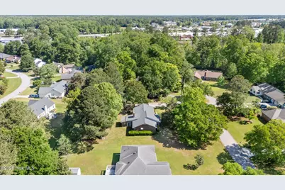 4802 Meadow Court Drive, New Bern, NC 28562 - Photo 14