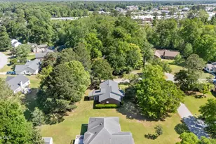 4802 Meadow Ct Dr, New Bern, NC 28562 - Photo 14
