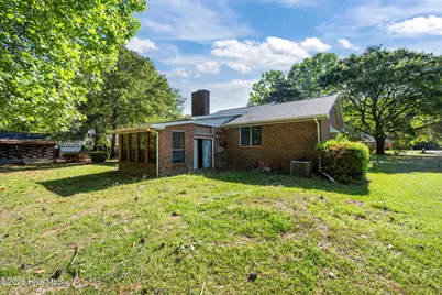 4802 Meadow Court Drive, New Bern, NC 28562 - Photo 52