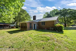 4802 Meadow Ct Dr, New Bern, NC 28562 - Photo 52