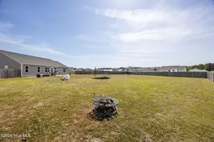 111 Kettle Dr, Havelock, NC 28532 - Photo 32
