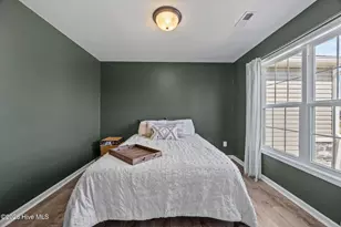 111 Kettle Dr, Havelock, NC 28532 - Photo 24