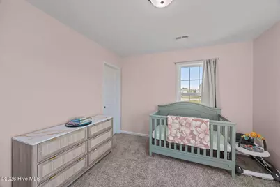 111 Kettle Drive, Havelock, NC 28532 - Photo 18