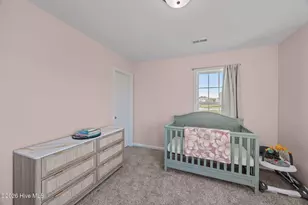 111 Kettle Dr, Havelock, NC 28532 - Photo 18