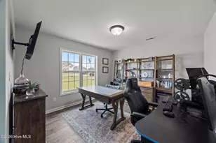 111 Kettle Dr, Havelock, NC 28532 - Photo 22