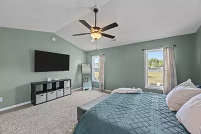111 Kettle Drive, Havelock, NC 28532 - Photo 14