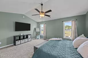 111 Kettle Dr, Havelock, NC 28532 - Photo 14