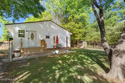 209 Dewitt Street, Jacksonville, NC 28540 - Photo 20