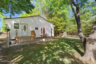 209 Dewitt St, Jacksonville, NC 28540 - Photo 20