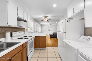 209 Dewitt St, Jacksonville, NC 28540 - Photo 10