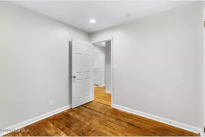 209 Dewitt Street, Jacksonville, NC 28540 - Photo 16