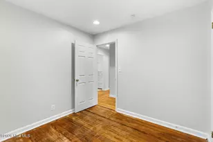 209 Dewitt St, Jacksonville, NC 28540 - Photo 16
