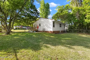 209 Dewitt St, Jacksonville, NC 28540 - Photo 22