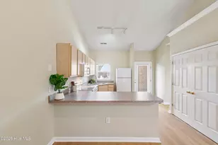 221 Eucalyptus Ln, Wilmington, NC 28412 - Photo 8