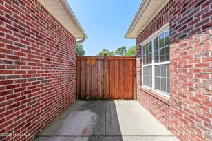 221 Eucalyptus Ln, Wilmington, NC 28412 - Photo 30
