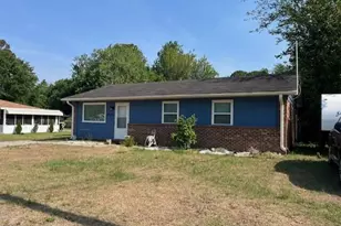 4925 Cantwell Rd, Wilmington, NC 28411 - Photo 1