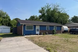 4925 Cantwell Rd, Wilmington, NC 28411 - Photo 2