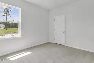 3101 Platinum Cir, West End, NC 27376 - Photo 20